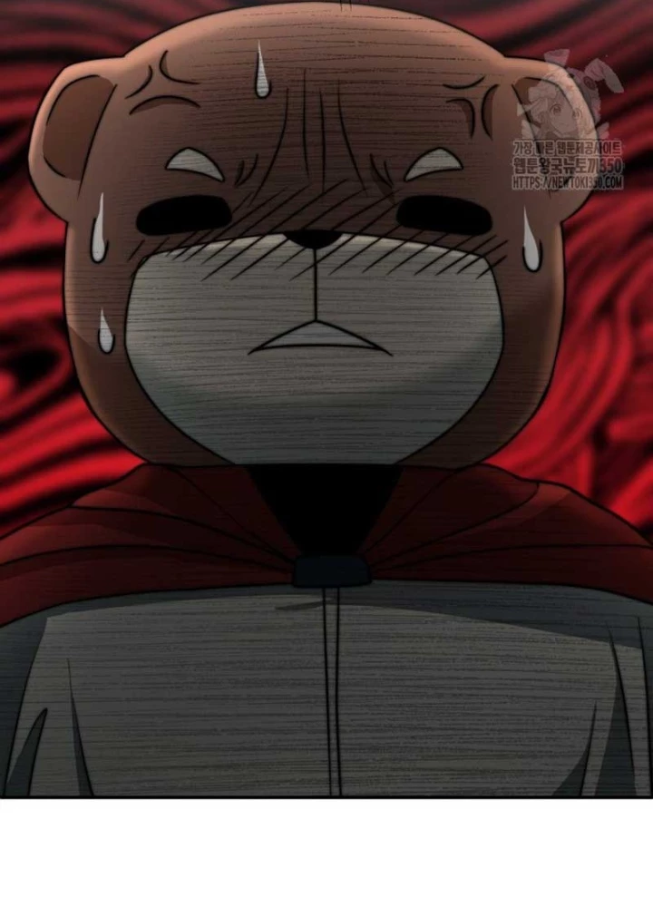 Buff May Mắn Chapter 22 - Next Chapter 23