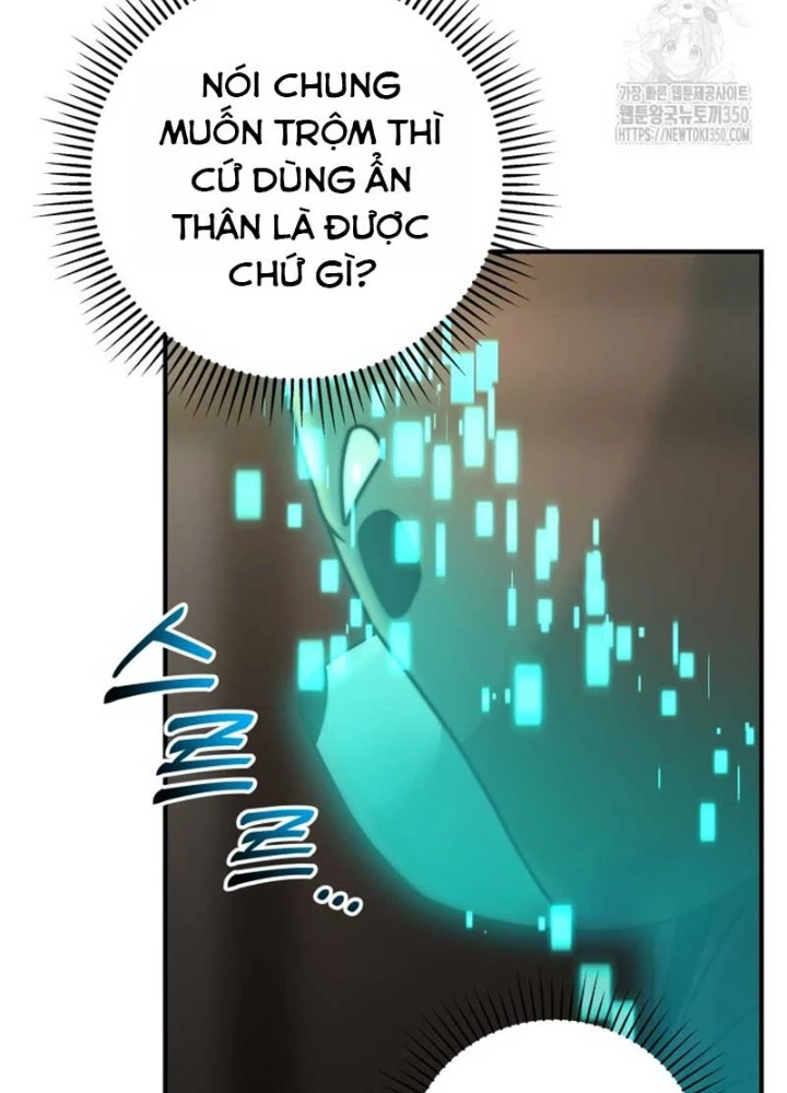 Buff May Mắn Chapter 22 - Next Chapter 23
