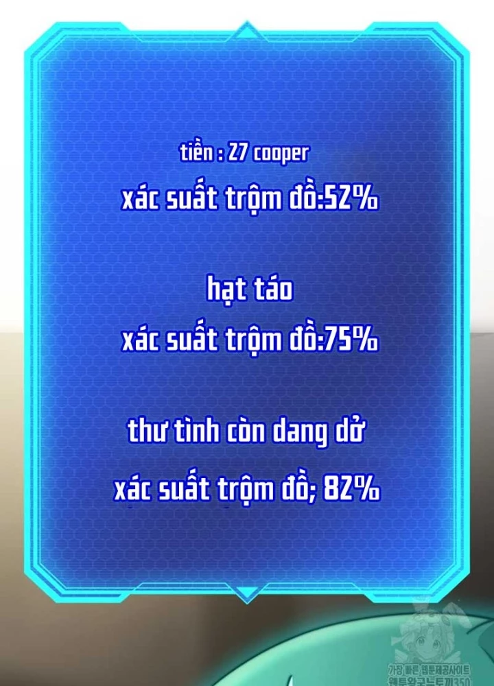 Buff May Mắn Chapter 22 - Next Chapter 23