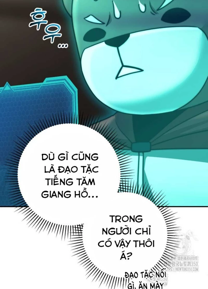 Buff May Mắn Chapter 22 - Next Chapter 23