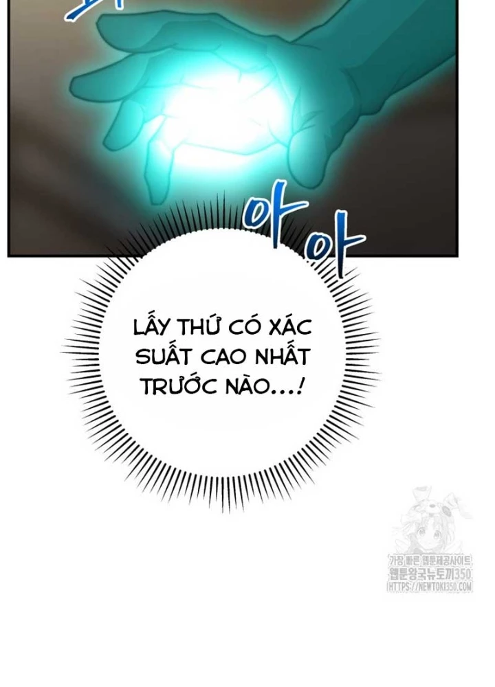 Buff May Mắn Chapter 22 - Next Chapter 23