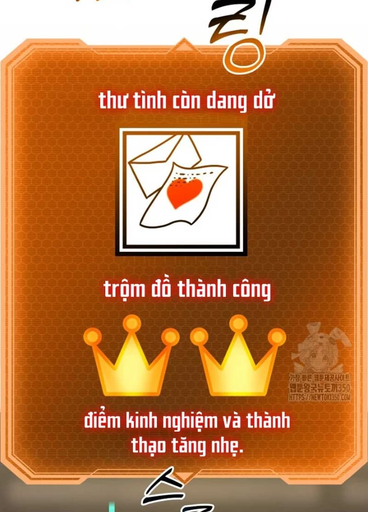 Buff May Mắn Chapter 22 - Next Chapter 23