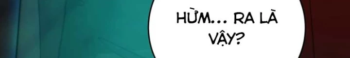 Buff May Mắn Chapter 22 - Next Chapter 23