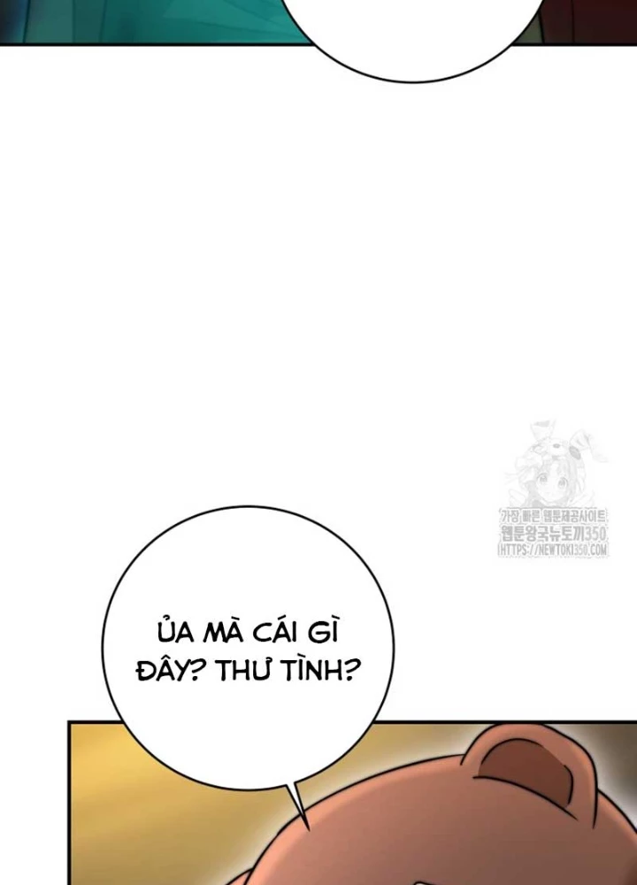 Buff May Mắn Chapter 22 - Next Chapter 23
