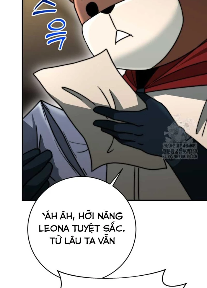 Buff May Mắn Chapter 22 - Next Chapter 23