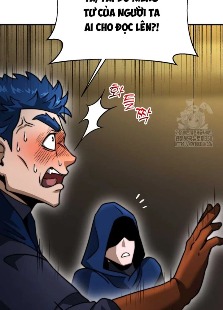 Buff May Mắn Chapter 22 - Next Chapter 23