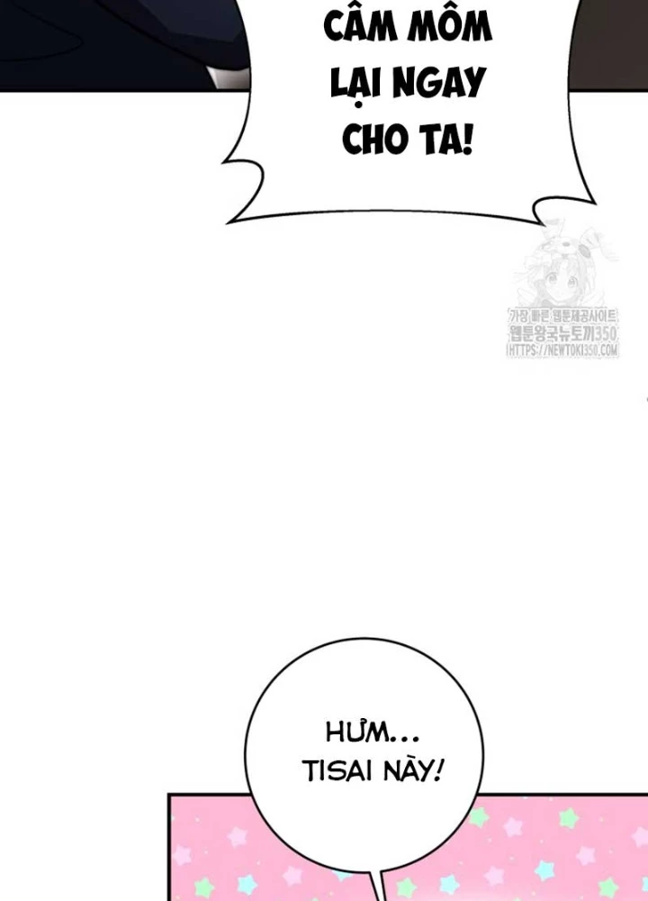 Buff May Mắn Chapter 22 - Next Chapter 23