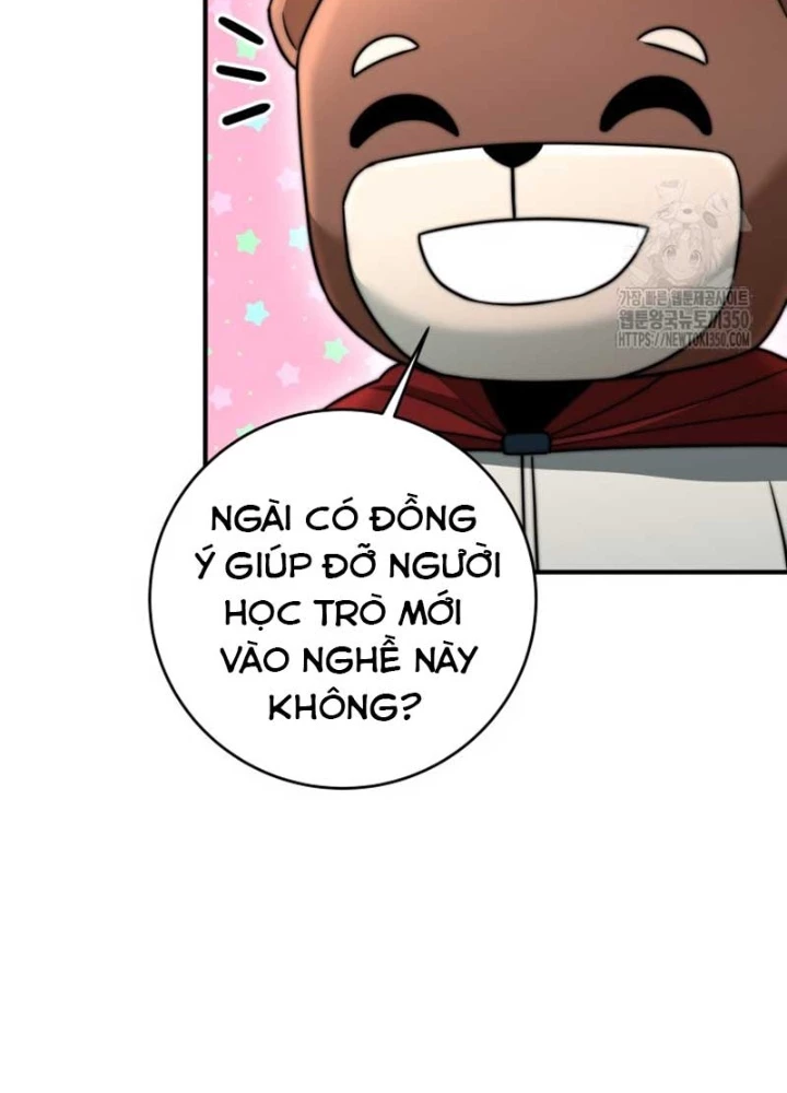 Buff May Mắn Chapter 22 - Next Chapter 23