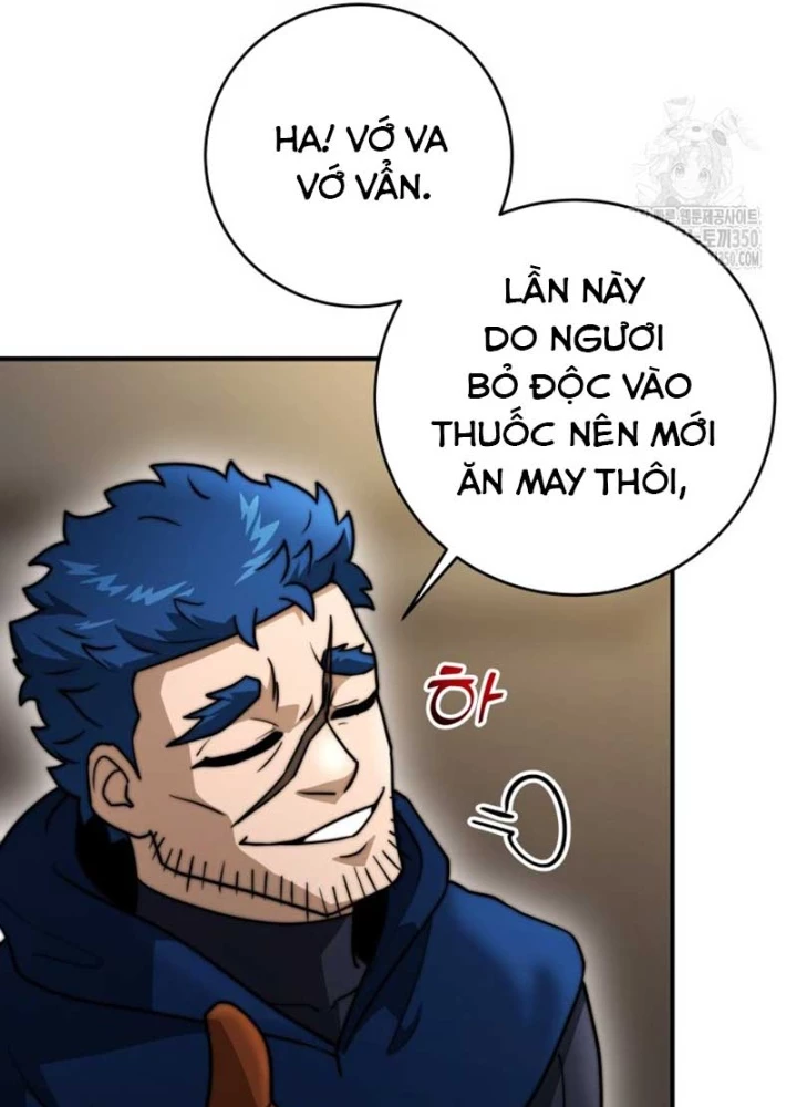 Buff May Mắn Chapter 22 - Next Chapter 23