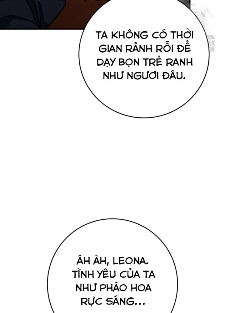 Buff May Mắn Chapter 22 - Next Chapter 23