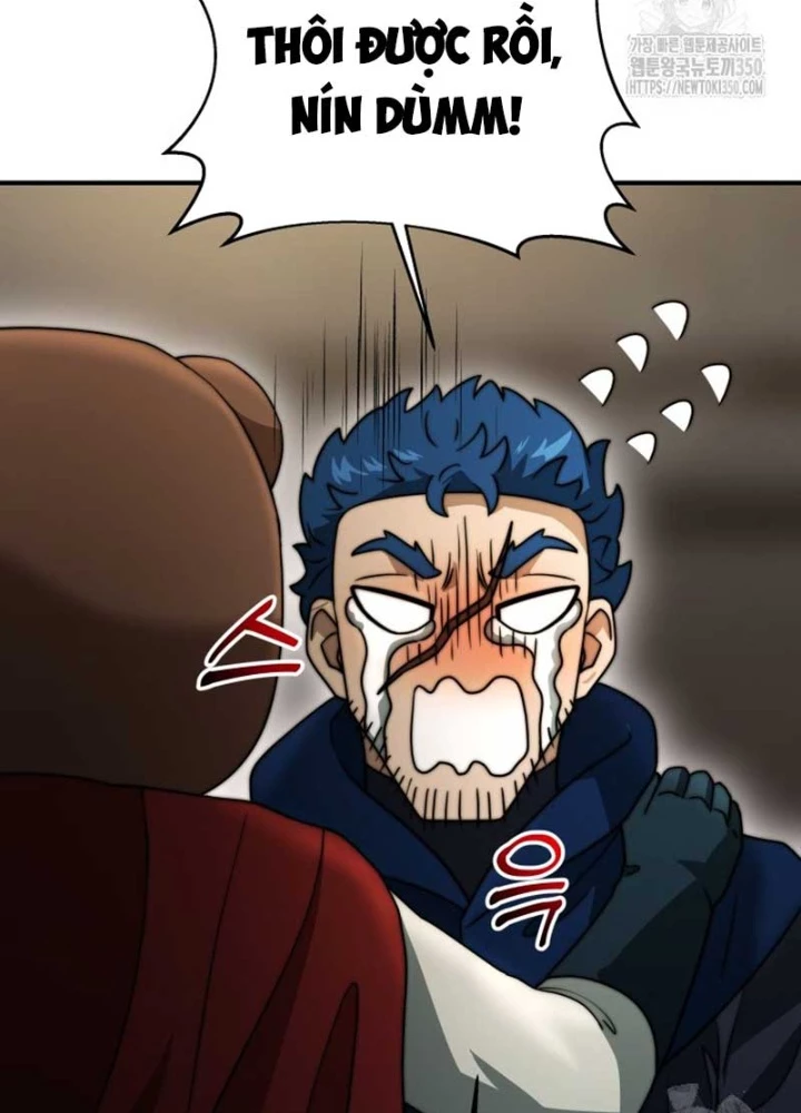 Buff May Mắn Chapter 22 - Next Chapter 23