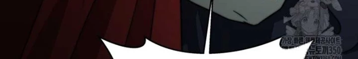 Buff May Mắn Chapter 22 - Next Chapter 23