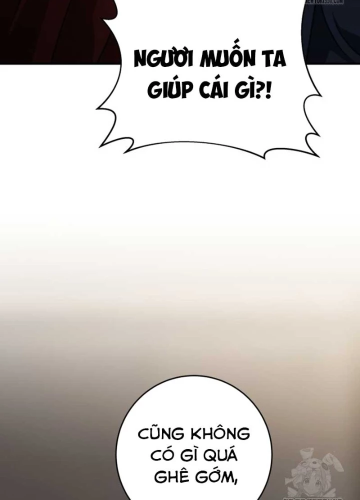 Buff May Mắn Chapter 22 - Next Chapter 23