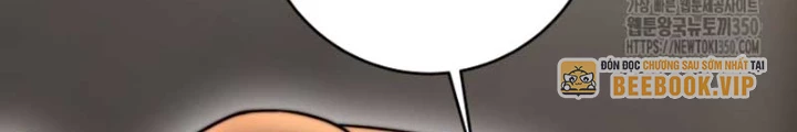 Buff May Mắn Chapter 22 - Next Chapter 23