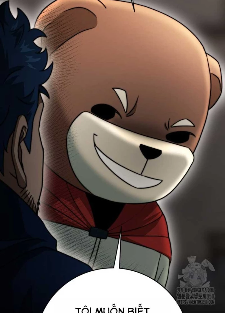 Buff May Mắn Chapter 22 - Next Chapter 23