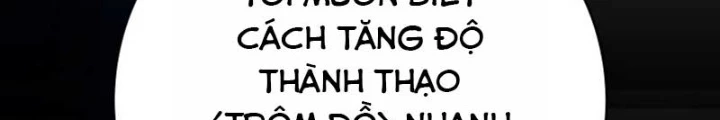 Buff May Mắn Chapter 22 - Next Chapter 23