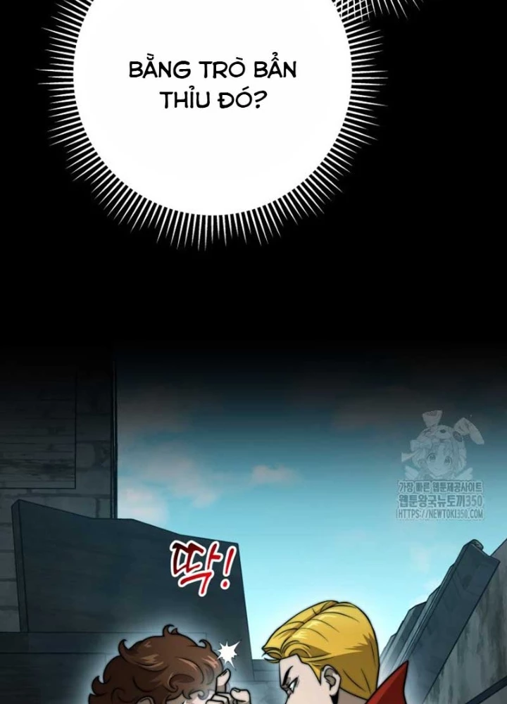 Buff May Mắn Chapter 22 - Next Chapter 23