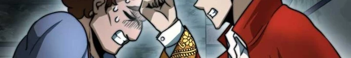 Buff May Mắn Chapter 22 - Next Chapter 23