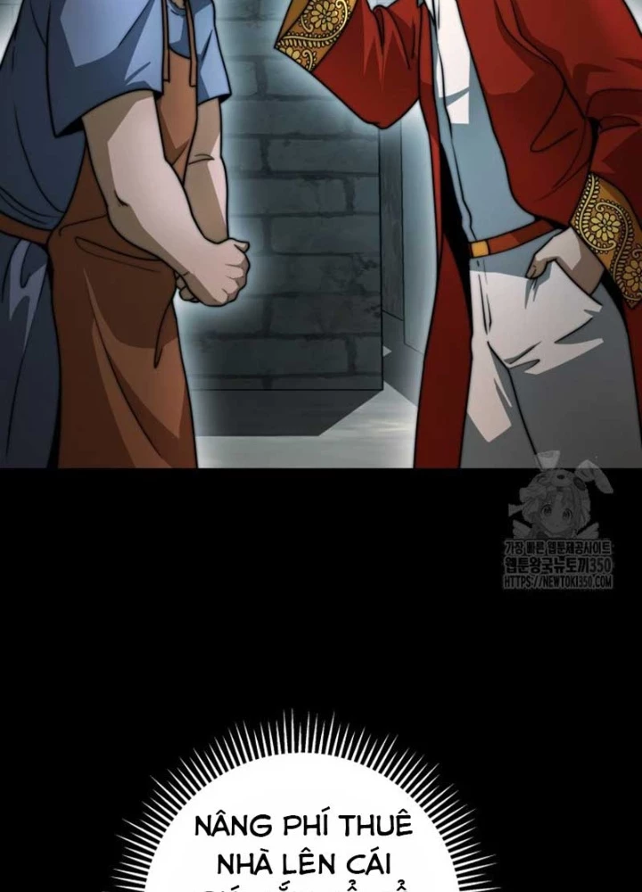 Buff May Mắn Chapter 22 - Next Chapter 23