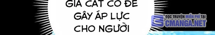 Buff May Mắn Chapter 22 - Next Chapter 23