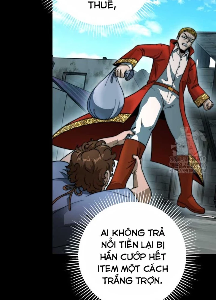 Buff May Mắn Chapter 22 - Next Chapter 23