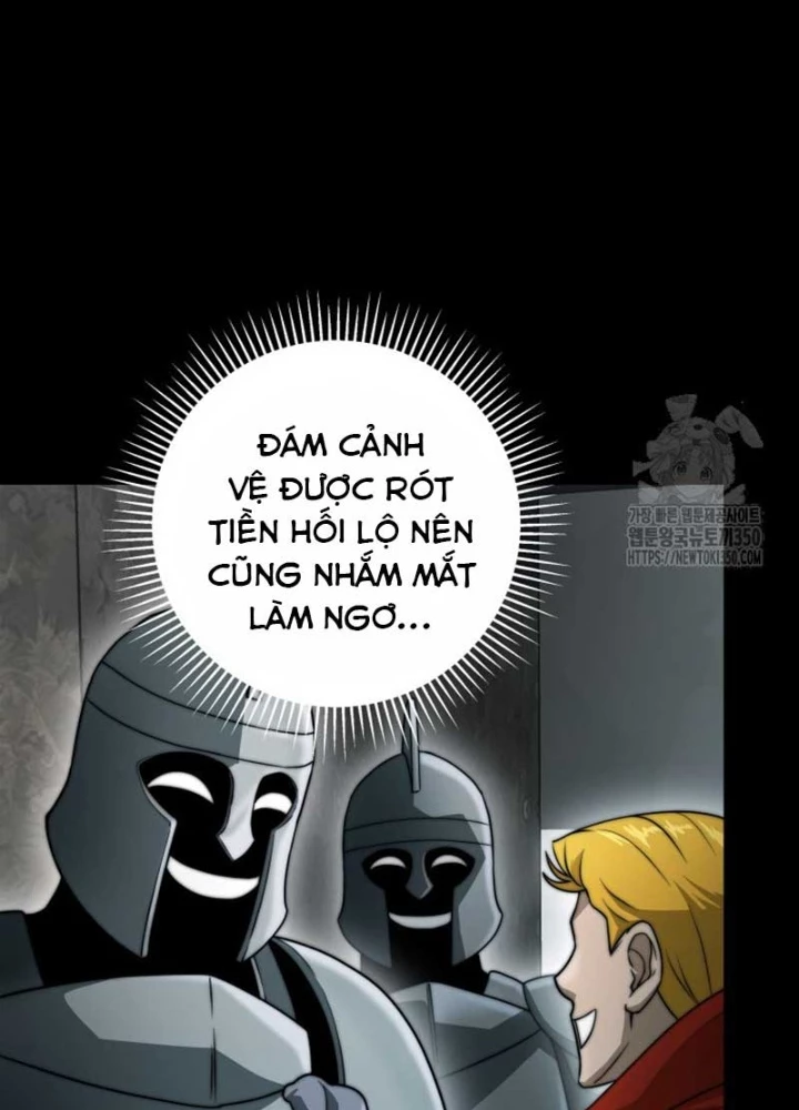 Buff May Mắn Chapter 22 - Next Chapter 23