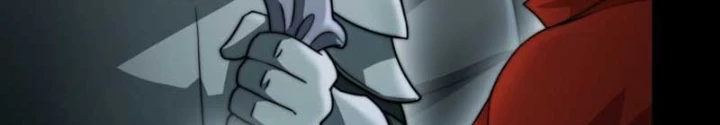 Buff May Mắn Chapter 22 - Next Chapter 23