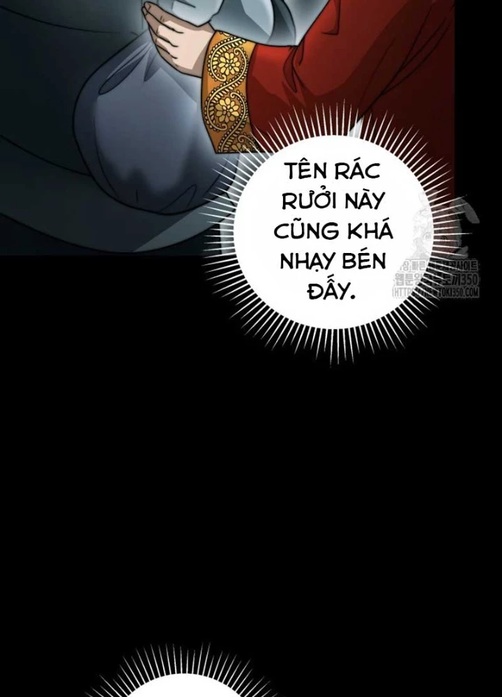 Buff May Mắn Chapter 22 - Next Chapter 23