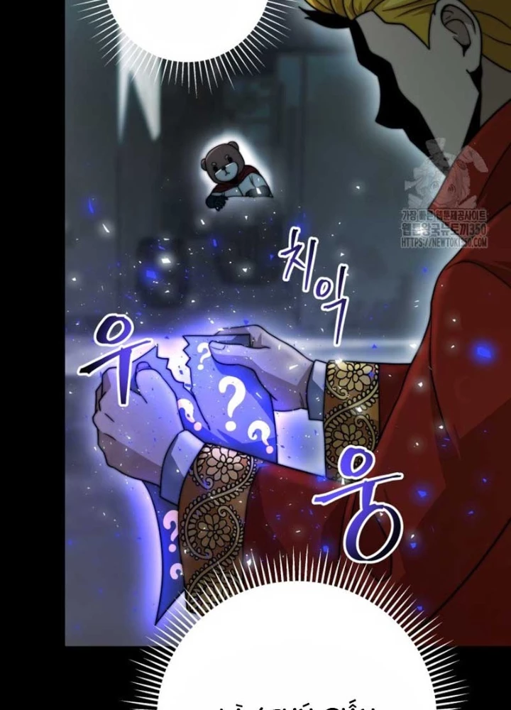 Buff May Mắn Chapter 22 - Next Chapter 23