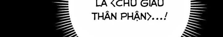 Buff May Mắn Chapter 22 - Next Chapter 23