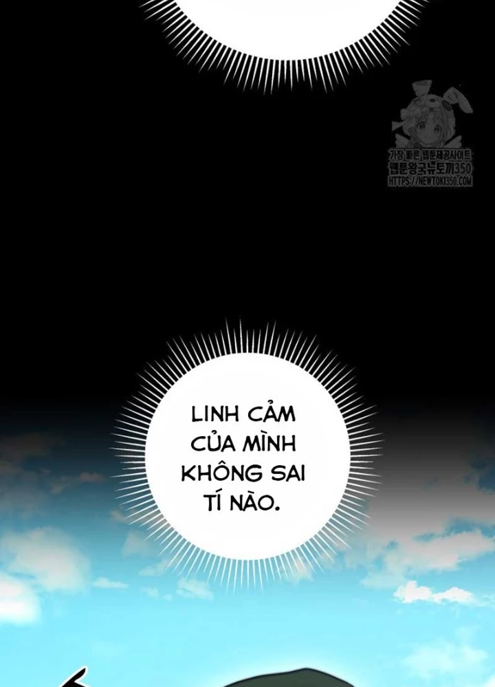Buff May Mắn Chapter 22 - Next Chapter 23