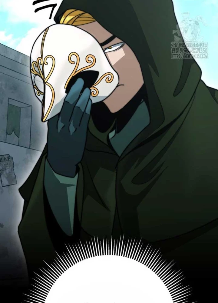 Buff May Mắn Chapter 22 - Next Chapter 23