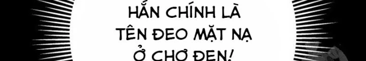Buff May Mắn Chapter 22 - Next Chapter 23