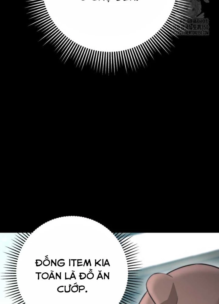 Buff May Mắn Chapter 22 - Next Chapter 23