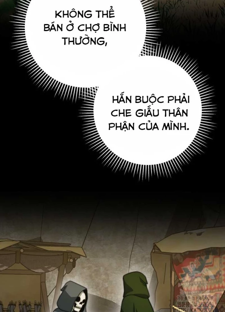 Buff May Mắn Chapter 22 - Next Chapter 23