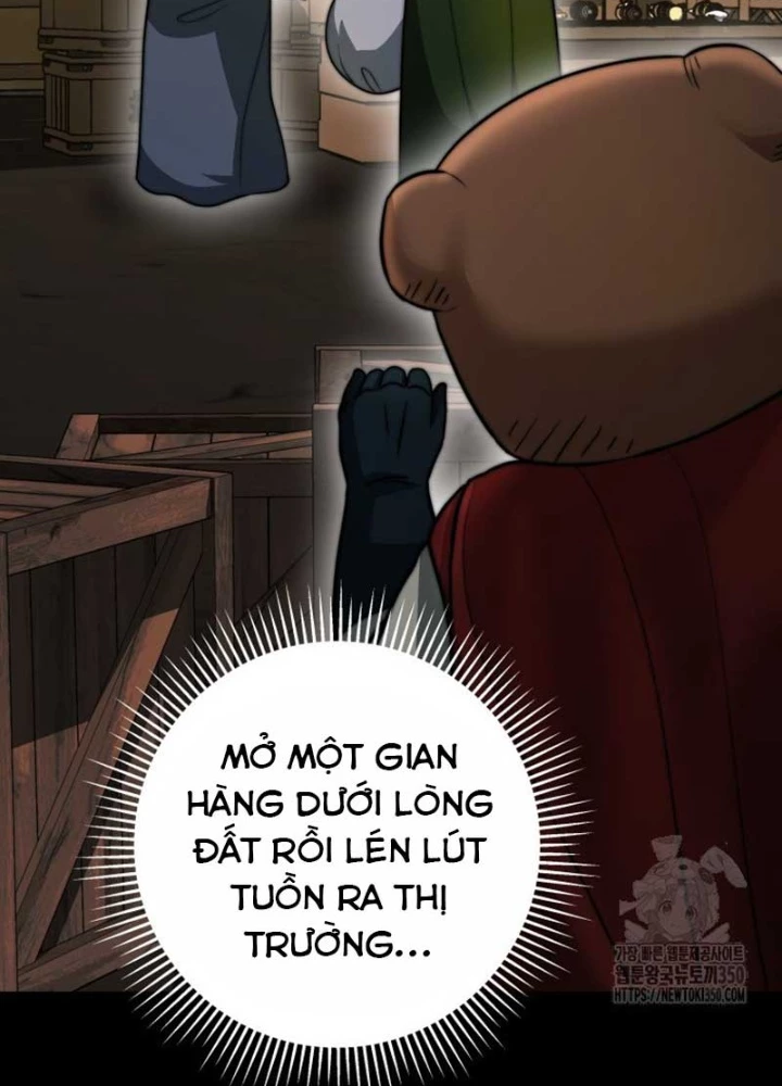 Buff May Mắn Chapter 22 - Next Chapter 23