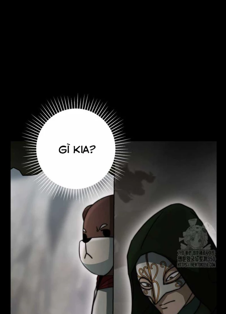 Buff May Mắn Chapter 22 - Next Chapter 23