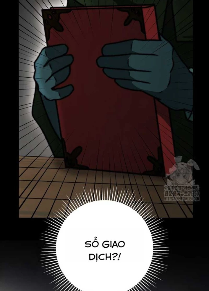 Buff May Mắn Chapter 22 - Next Chapter 23