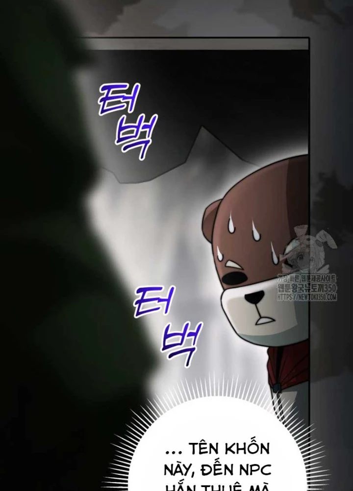 Buff May Mắn Chapter 22 - Next Chapter 23