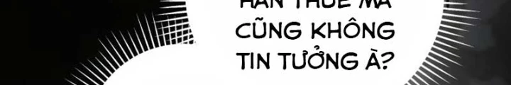 Buff May Mắn Chapter 22 - Next Chapter 23