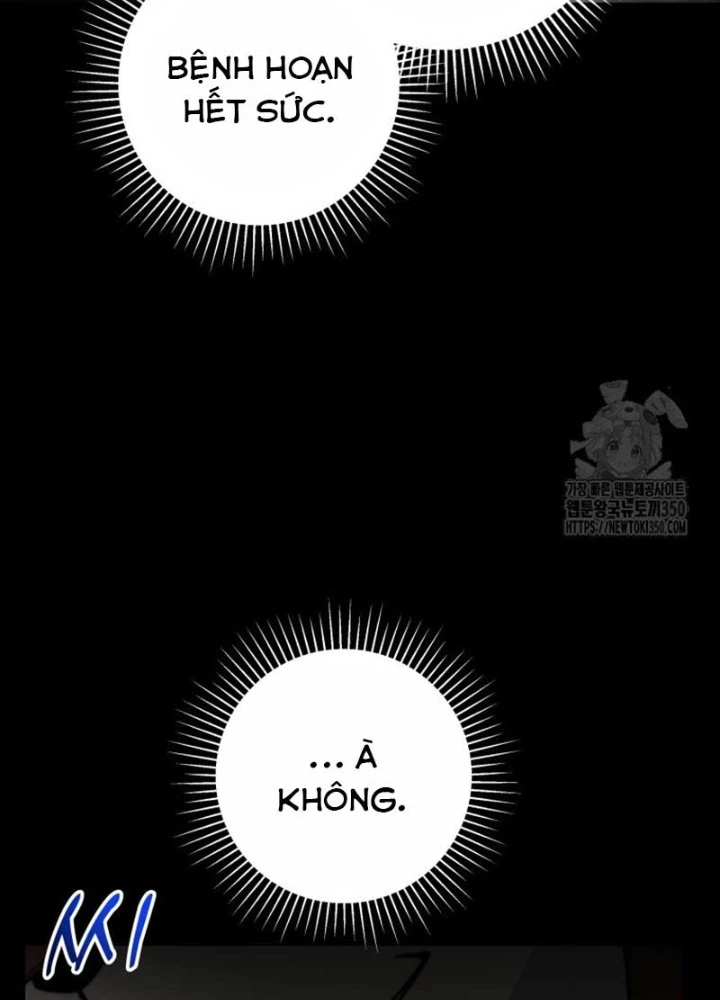 Buff May Mắn Chapter 22 - Next Chapter 23