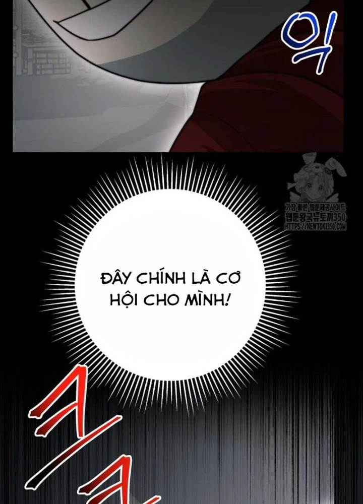 Buff May Mắn Chapter 22 - Next Chapter 23