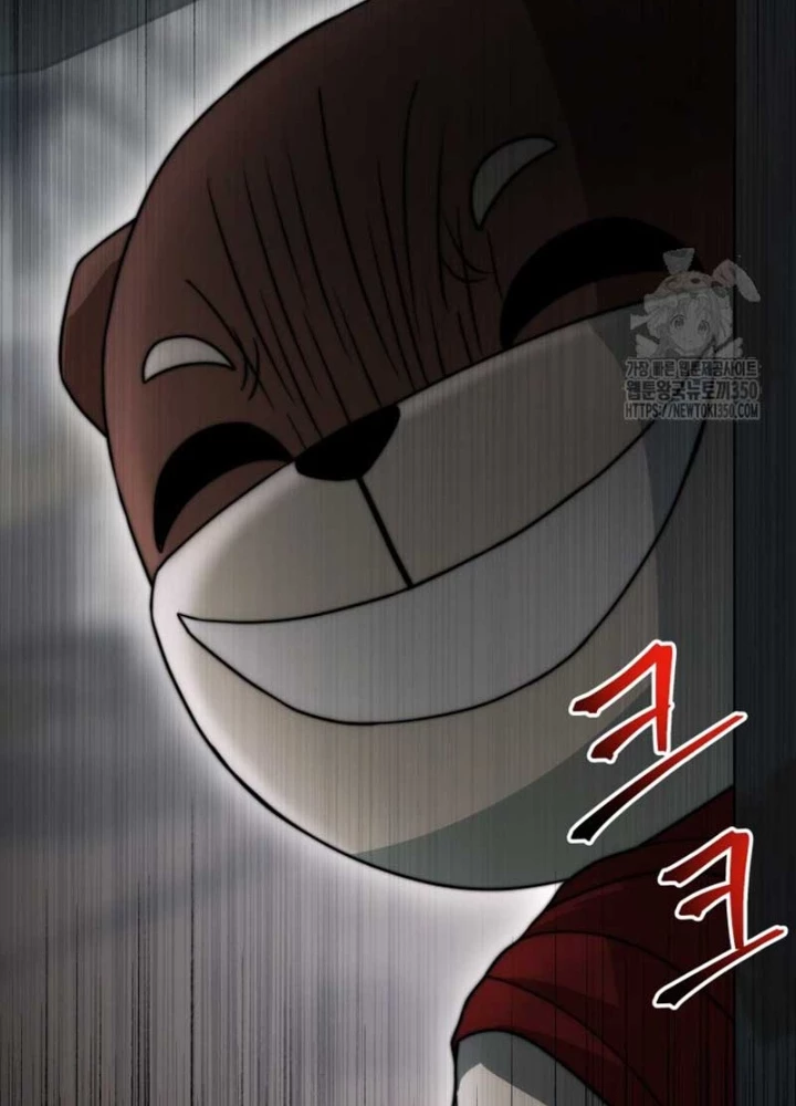 Buff May Mắn Chapter 22 - Next Chapter 23