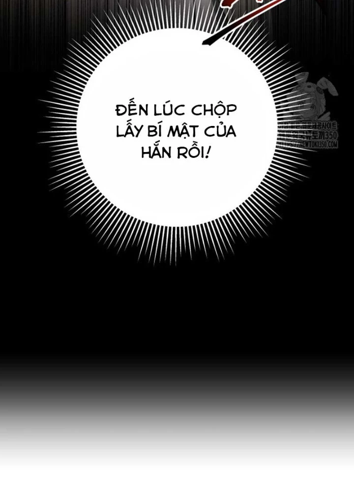 Buff May Mắn Chapter 22 - Next Chapter 23