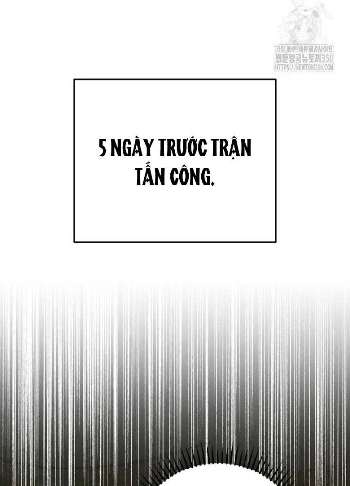 Buff May Mắn Chapter 22 - Next Chapter 23