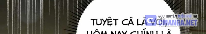 Buff May Mắn Chapter 22 - Next Chapter 23