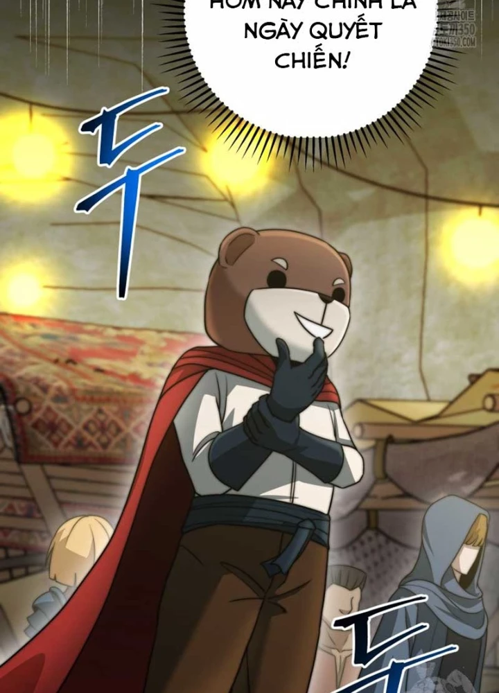 Buff May Mắn Chapter 22 - Next Chapter 23