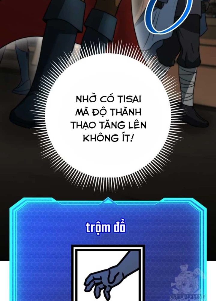 Buff May Mắn Chapter 22 - Next Chapter 23
