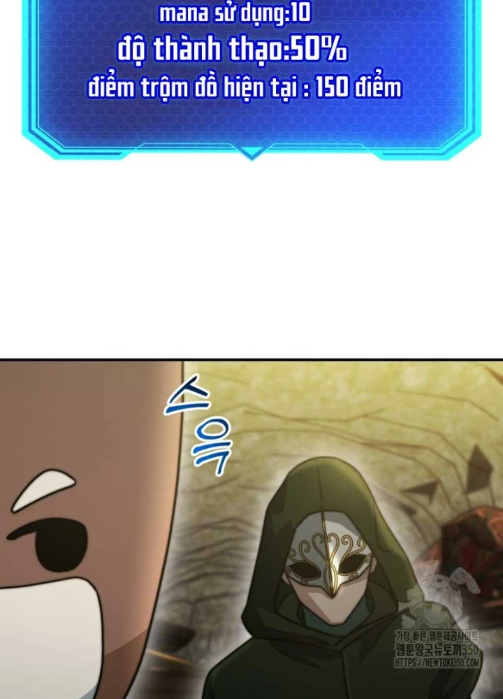 Buff May Mắn Chapter 22 - Next Chapter 23