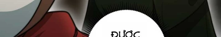 Buff May Mắn Chapter 22 - Next Chapter 23